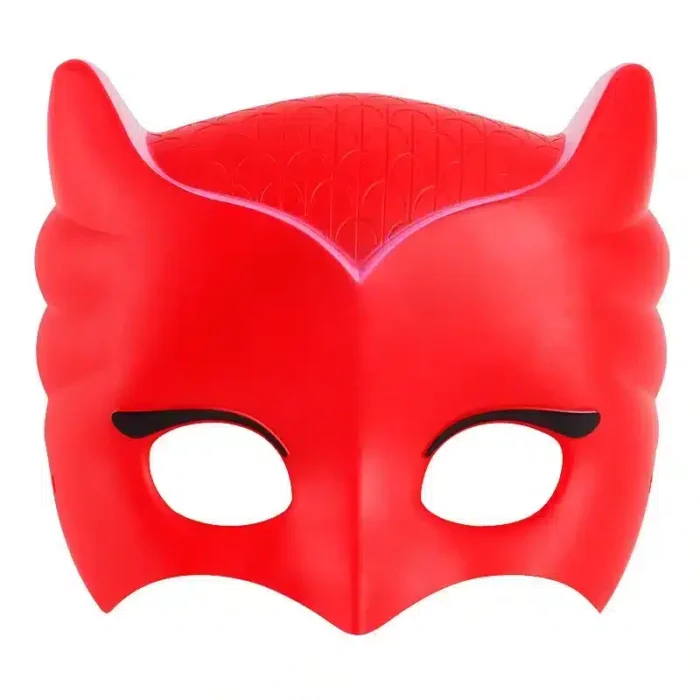 قناع كات بوي PJ Masks
