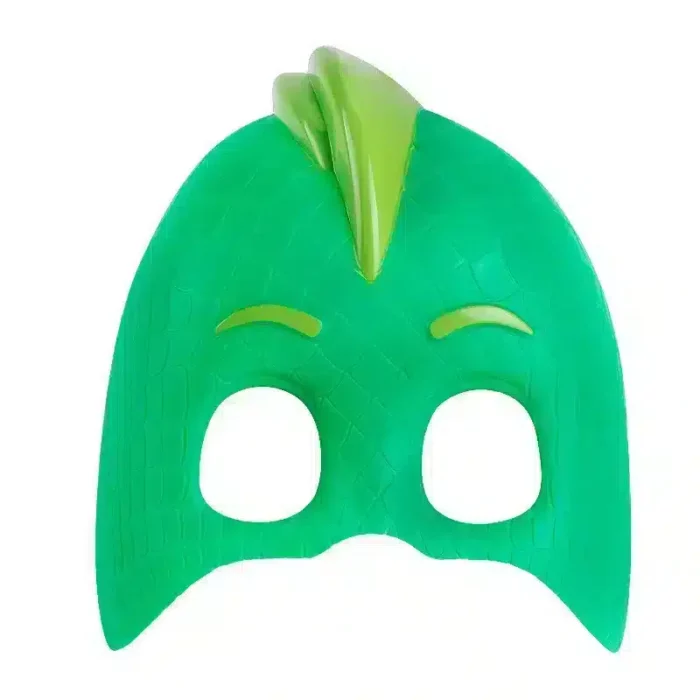 قناع كات بوي PJ Masks