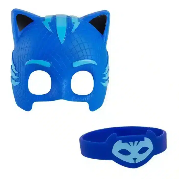 قناع كات بوي PJ Masks