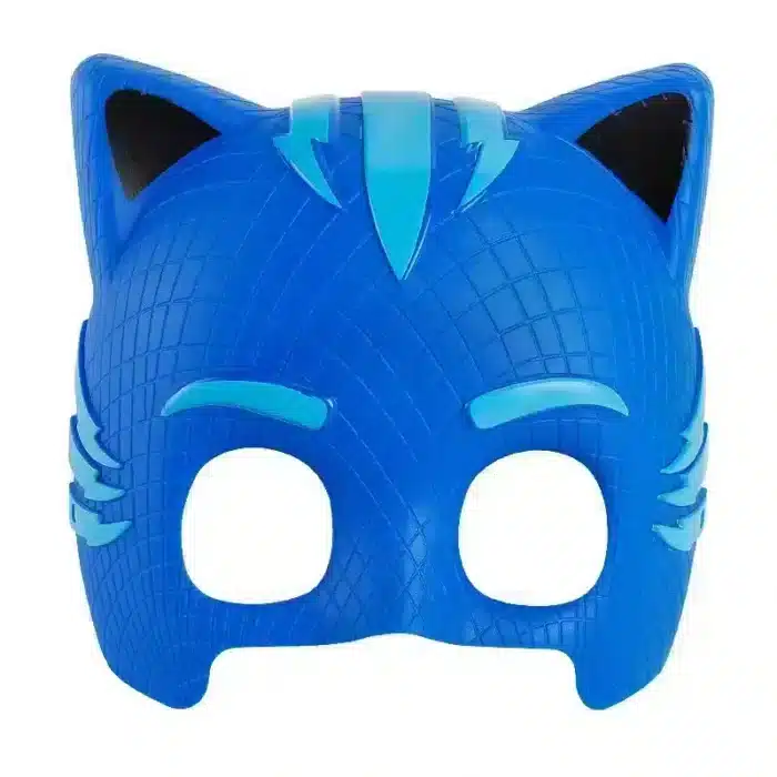 قناع كات بوي PJ Masks
