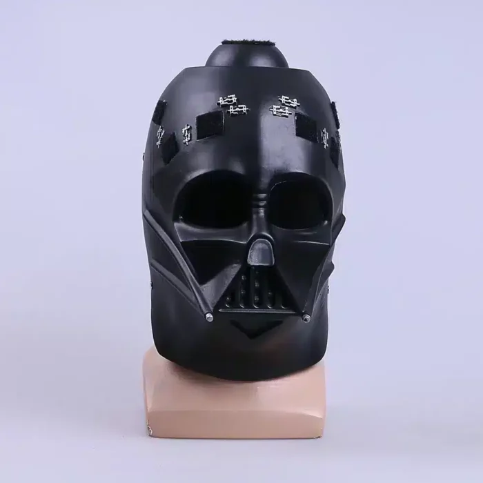 قناع دارث فيدر