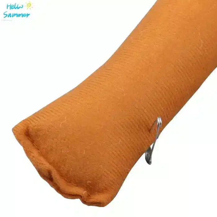 زي سون غوكو للأطفال