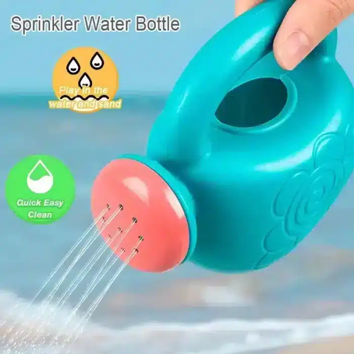 Jouets de Plage pour Enfants