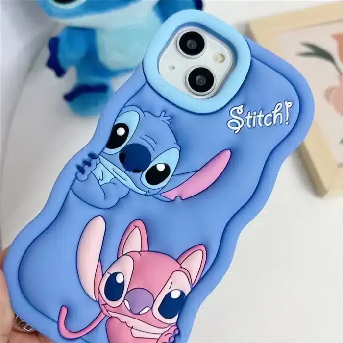 Galaxy   מגן לטלפון סטיץ