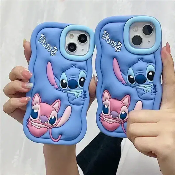 Galaxy   מגן לטלפון סטיץ