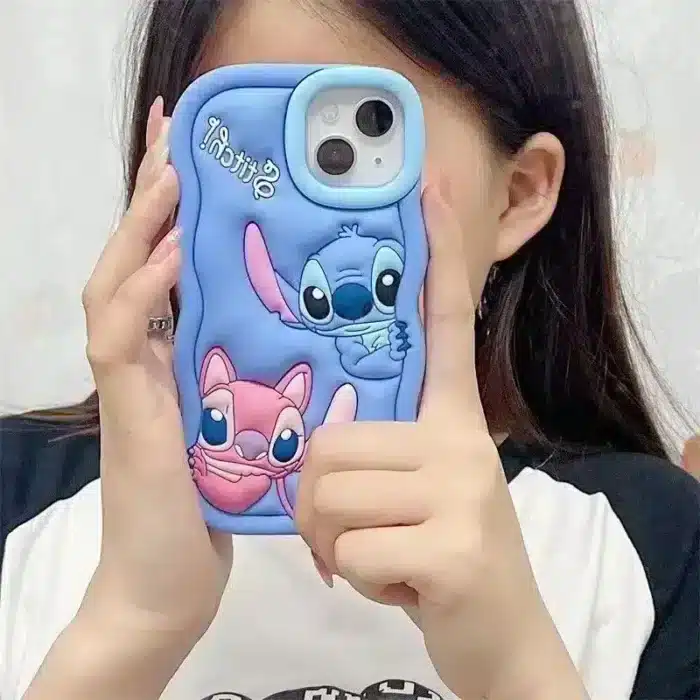 Galaxy   מגן לטלפון סטיץ