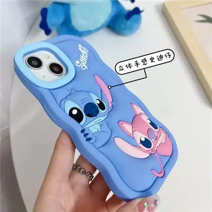 Galaxy   מגן לטלפון סטיץ