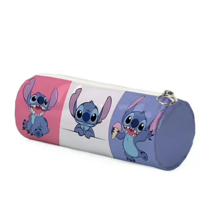 קלמר סטיץ