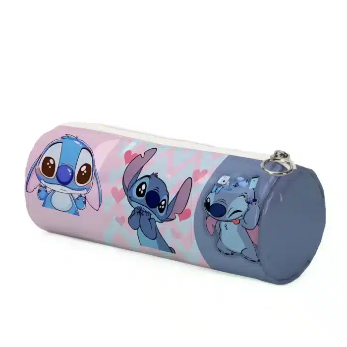 קלמר סטיץ