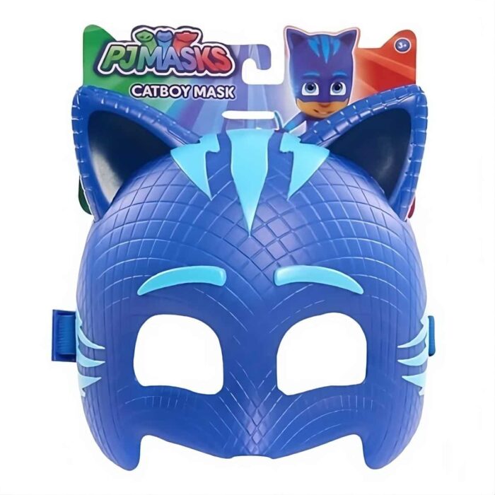 قناع كات بوي PJ Masks