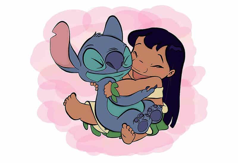 Where to Buy a Stitch Doll? The Ultimate Guide for Fans
